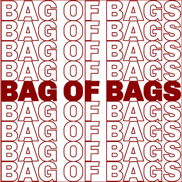 bagofbags89